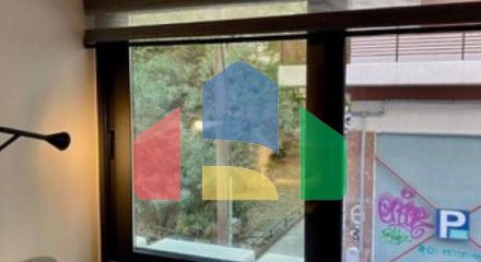 Продажа - Двухуровневая квартира 40 m² в Салониках