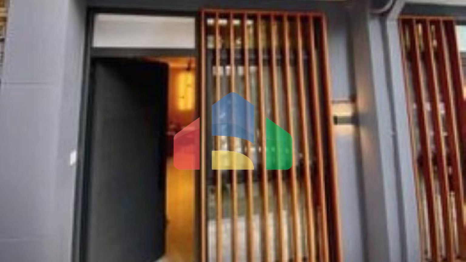 Продажа - Двухуровневая квартира 40 m² в Салониках