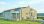 For Sale - Detached house 410 m² in Thessaloniki