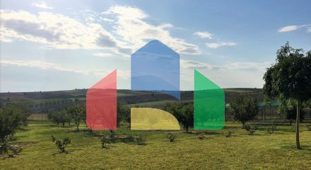 Продаж - Котедж 410 m² в Салоніках Продаж - Котедж 410 m² в Салоніках