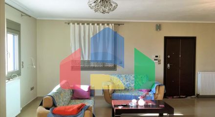 Продаж - Котедж 410 m² в Салоніках Продаж - Котедж 410 m² в Салоніках