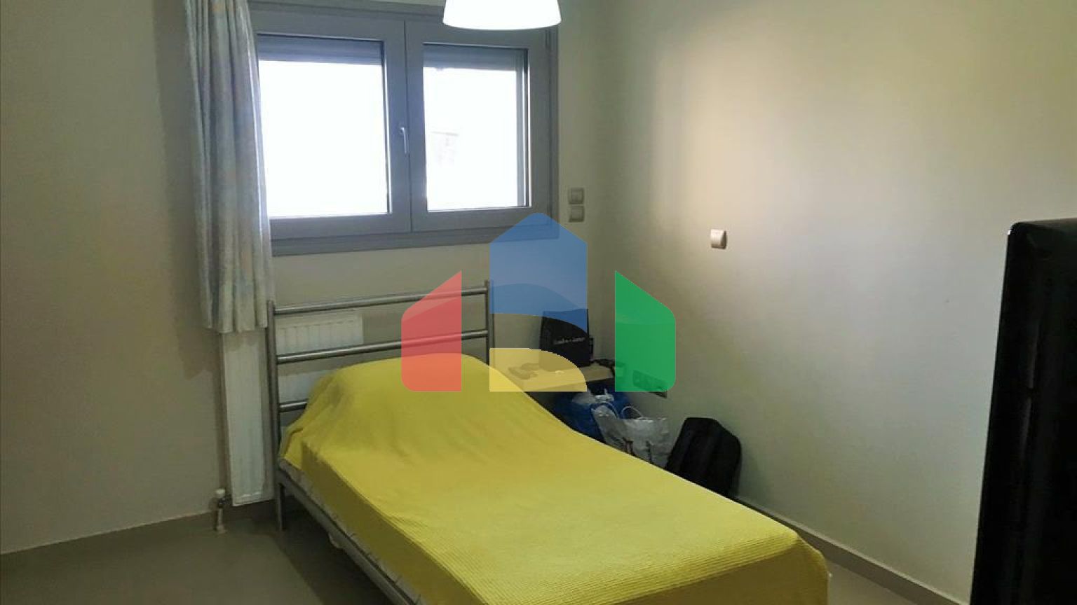 Продаж - Котедж 410 m² в Салоніках