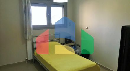 Продаж - Котедж 410 m² в Салоніках Продаж - Котедж 410 m² в Салоніках