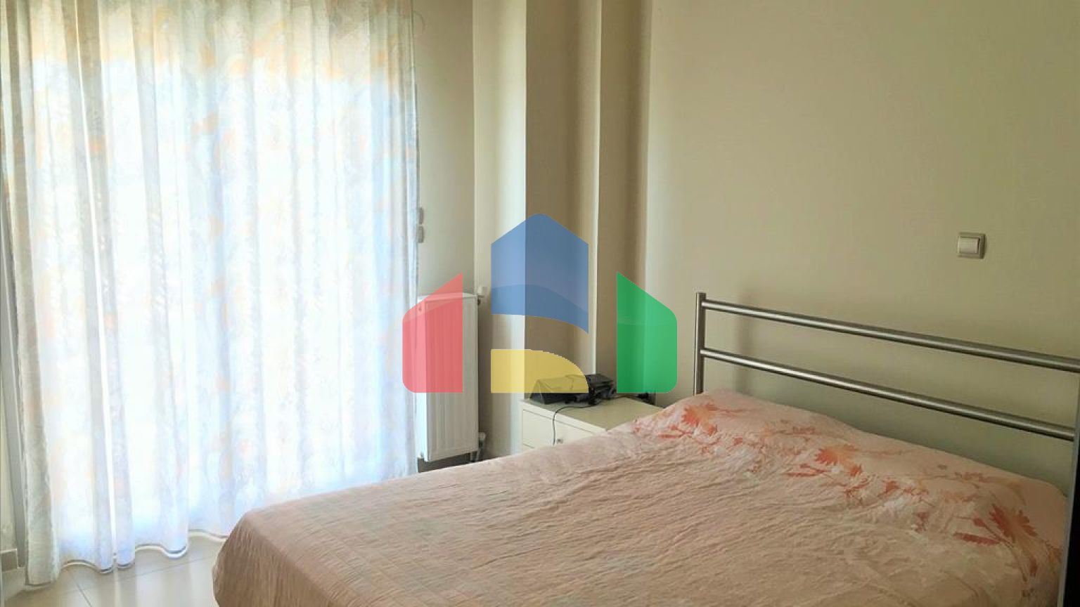 Продаж - Котедж 410 m² в Салоніках