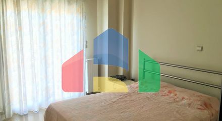 Продаж - Котедж 410 m² в Салоніках Продаж - Котедж 410 m² в Салоніках