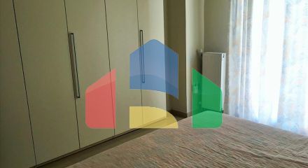 Продаж - Котедж 410 m² в Салоніках Продаж - Котедж 410 m² в Салоніках