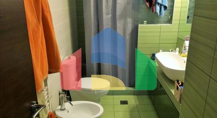 Продаж - Котедж 410 m² в Салоніках Продаж - Котедж 410 m² в Салоніках