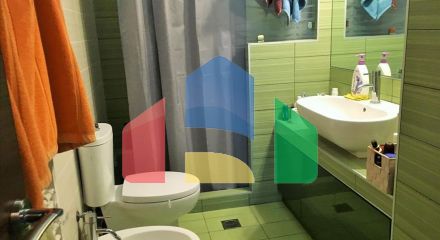 Продаж - Котедж 410 m² в Салоніках Продаж - Котедж 410 m² в Салоніках