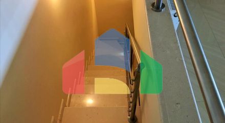 Продаж - Котедж 410 m² в Салоніках Продаж - Котедж 410 m² в Салоніках