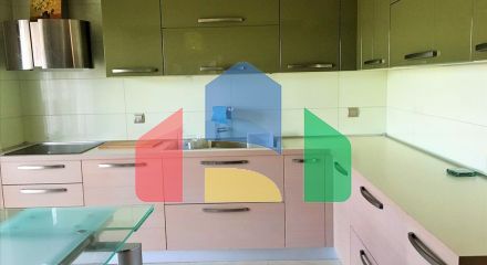 Продаж - Котедж 410 m² в Салоніках Продаж - Котедж 410 m² в Салоніках