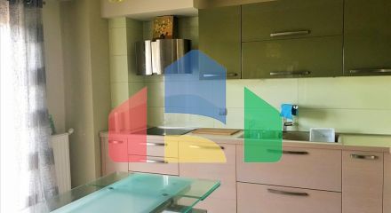 Продаж - Котедж 410 m² в Салоніках Продаж - Котедж 410 m² в Салоніках