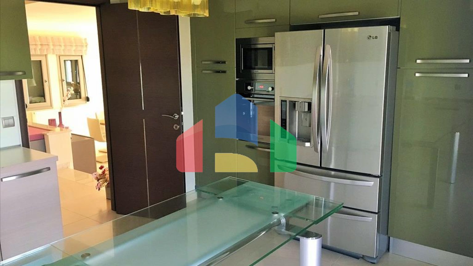 Продаж - Котедж 410 m² в Салоніках