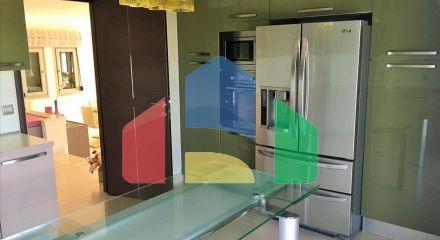 Продаж - Котедж 410 m² в Салоніках Продаж - Котедж 410 m² в Салоніках