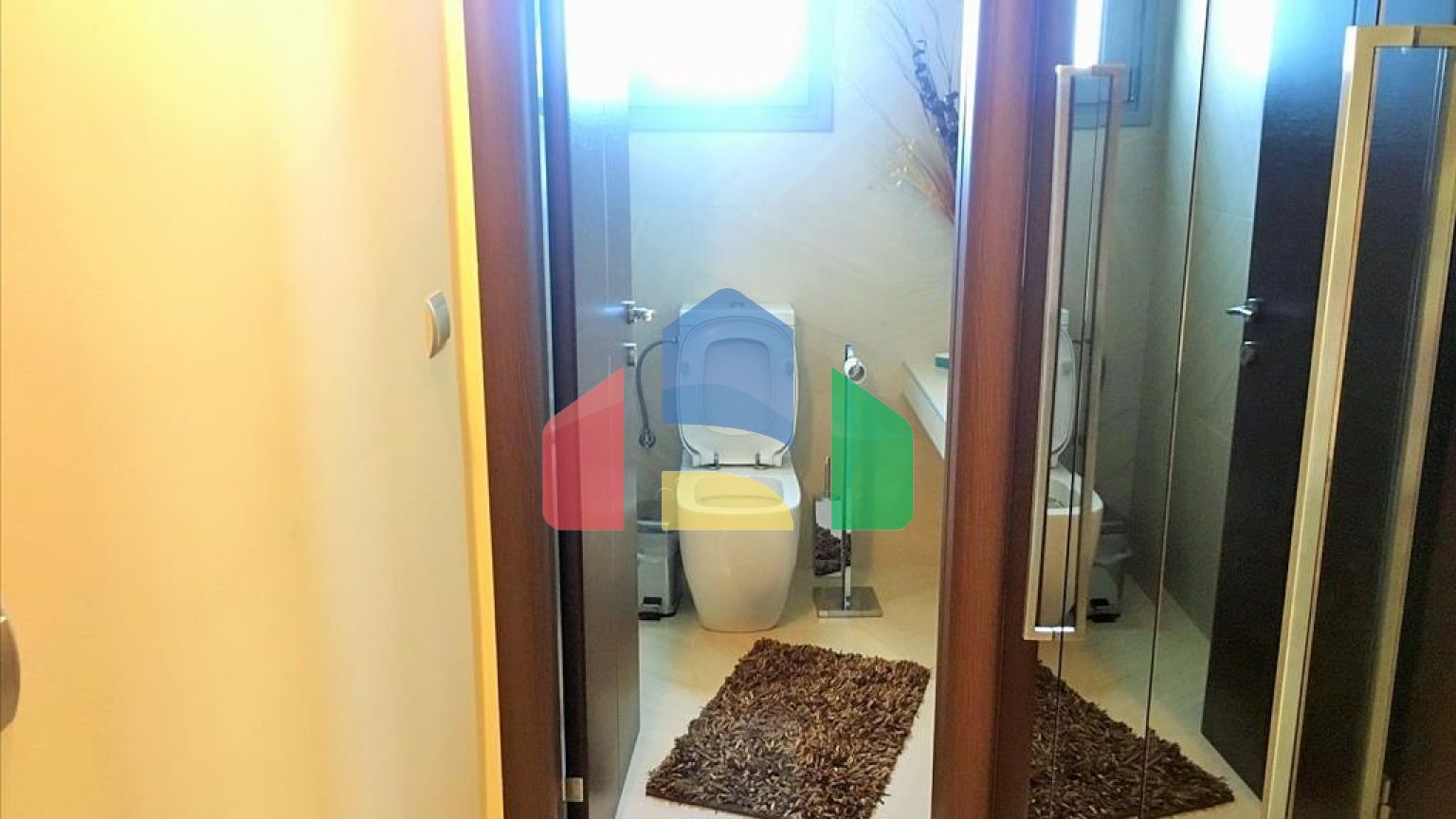 Продаж - Котедж 410 m² в Салоніках