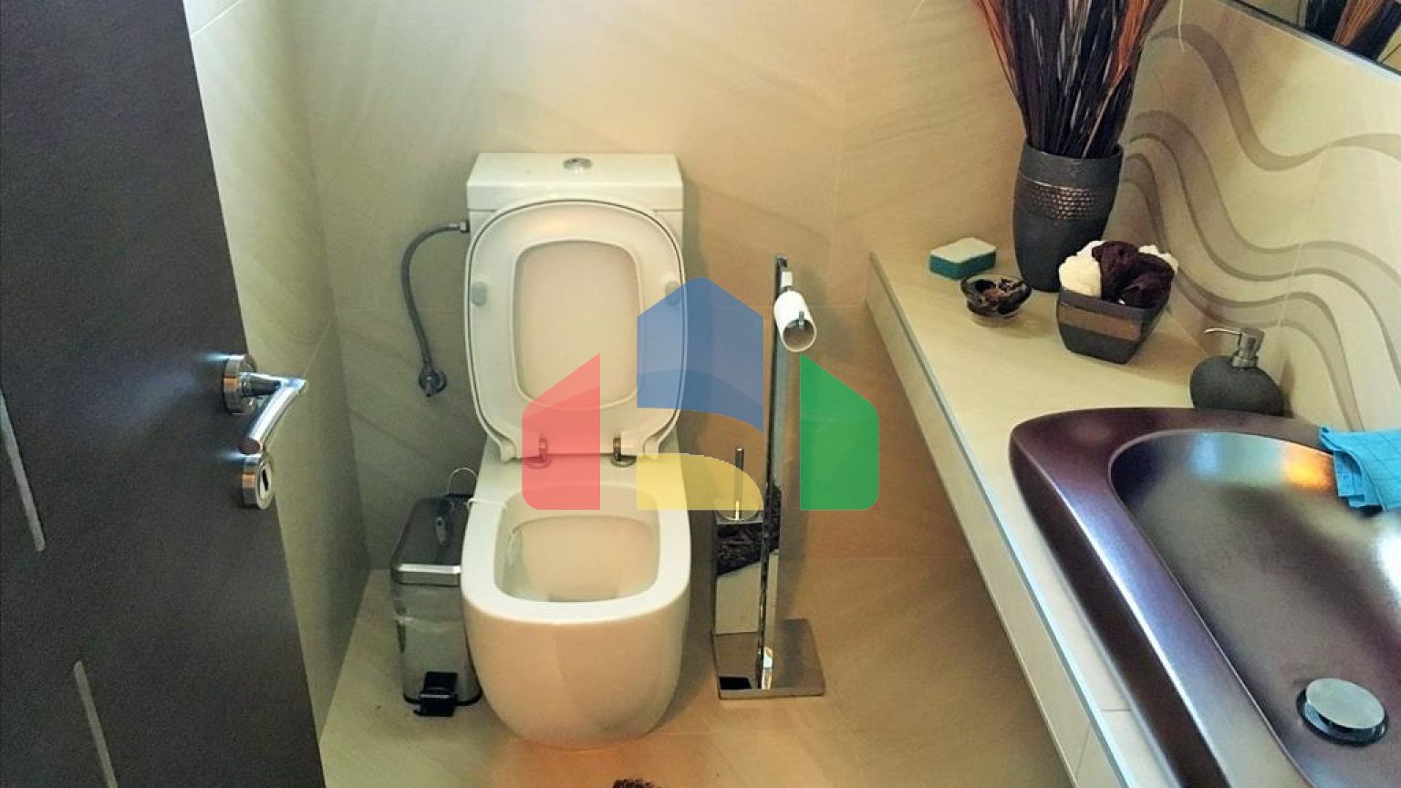 Продаж - Котедж 410 m² в Салоніках