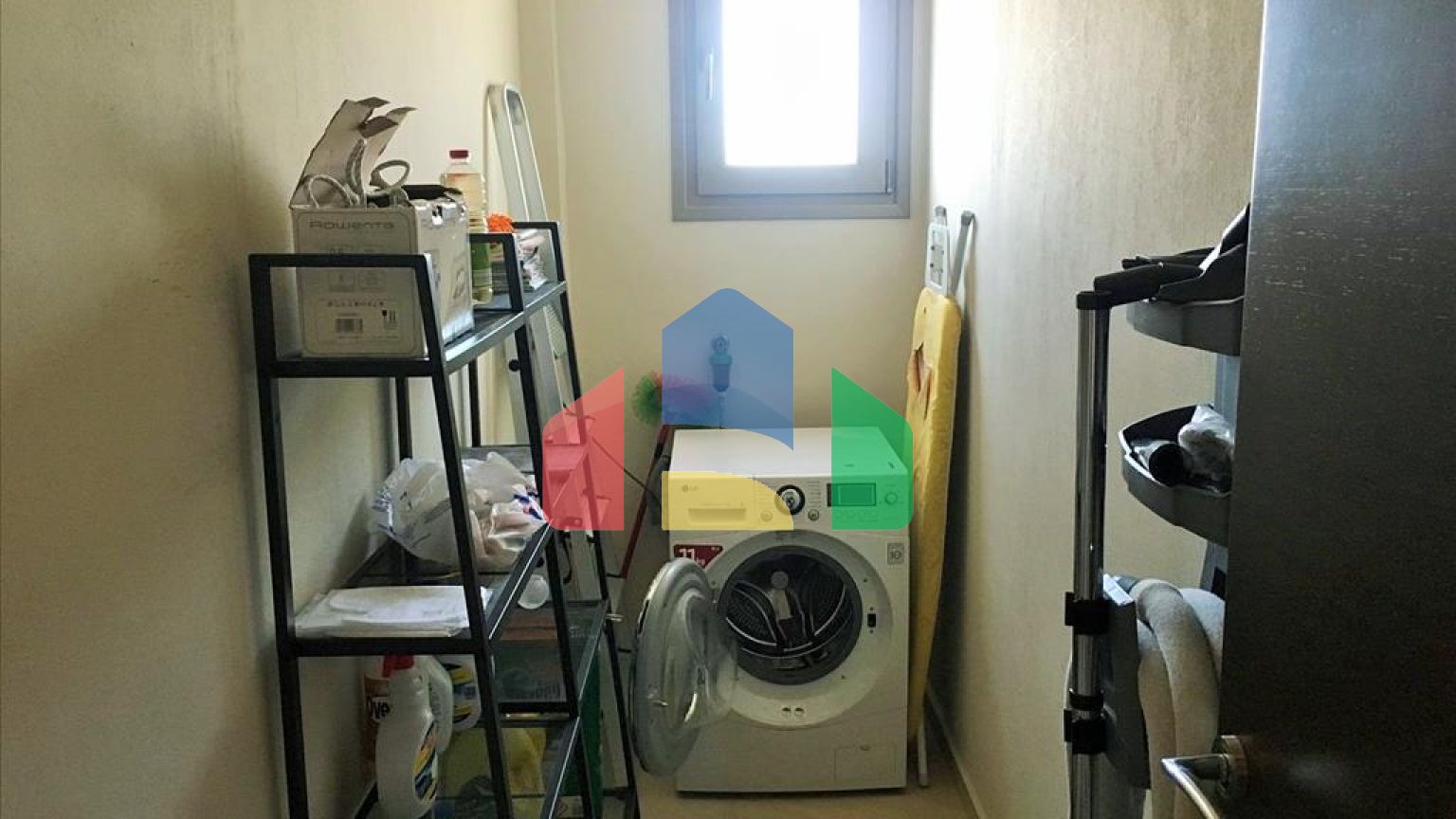 Продаж - Котедж 410 m² в Салоніках