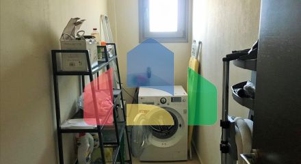 Продаж - Котедж 410 m² в Салоніках Продаж - Котедж 410 m² в Салоніках