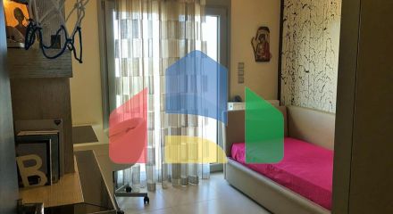 Продаж - Котедж 410 m² в Салоніках Продаж - Котедж 410 m² в Салоніках