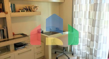 Продаж - Котедж 410 m² в Салоніках Продаж - Котедж 410 m² в Салоніках