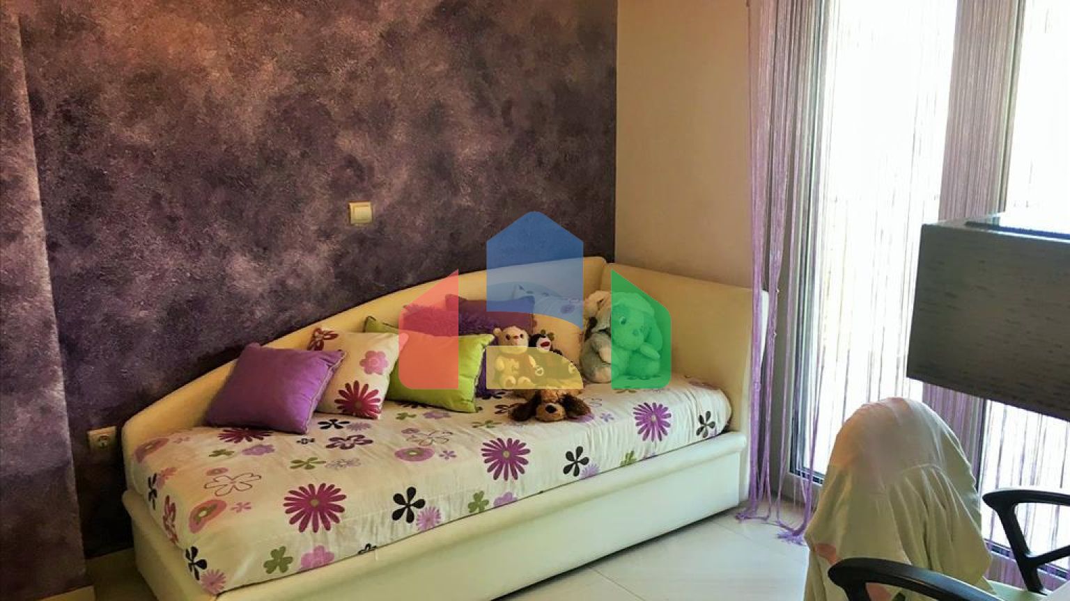 Продаж - Котедж 410 m² в Салоніках