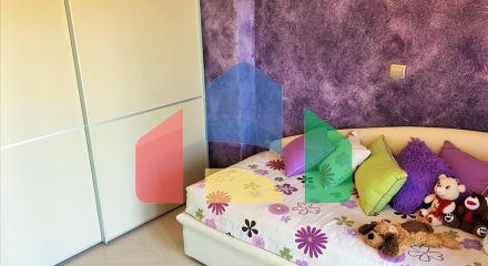 Продаж - Котедж 410 m² в Салоніках Продаж - Котедж 410 m² в Салоніках