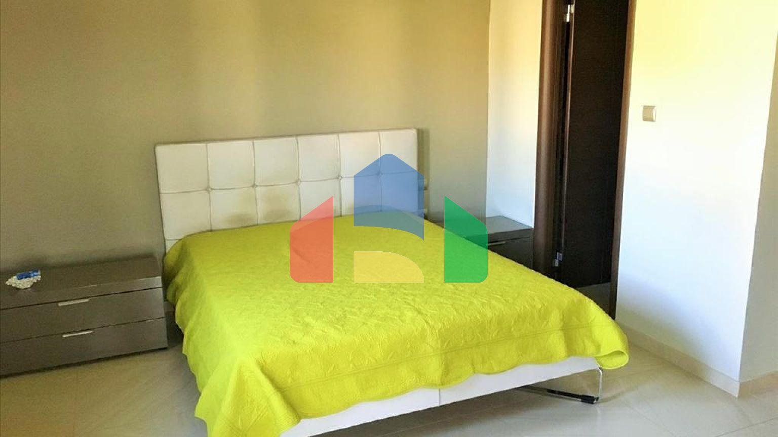 Продаж - Котедж 410 m² в Салоніках