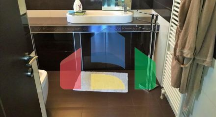 Продаж - Котедж 410 m² в Салоніках Продаж - Котедж 410 m² в Салоніках