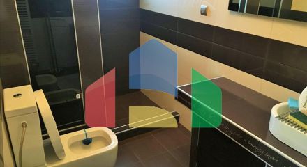 Продаж - Котедж 410 m² в Салоніках Продаж - Котедж 410 m² в Салоніках