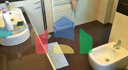 Продаж - Котедж 410 m² в Салоніках Продаж - Котедж 410 m² в Салоніках