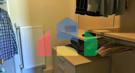 Продаж - Котедж 410 m² в Салоніках Продаж - Котедж 410 m² в Салоніках