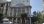 For Sale - Building 2800 m² in Thessaloniki