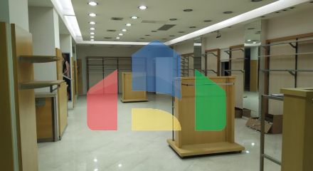 Продаж - Будівля 2800 m² в Салоніках