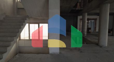 Продажа - Здание 2800 m² в Салониках