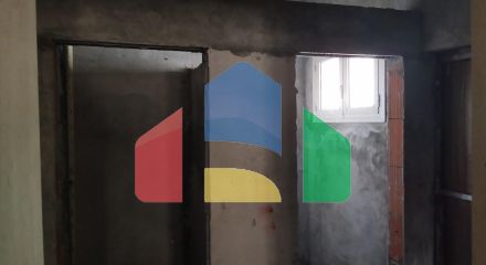 Продажа - Здание 2800 m² в Салониках