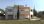 For Sale - Detached house 430 m² in Thessaloniki