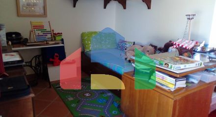 Продаж - Котедж 430 m² в Салоніках