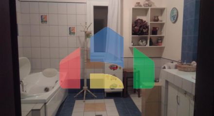 Продаж - Котедж 430 m² в Салоніках