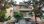 For Sale - Detached house 280 m² in Thessaloniki