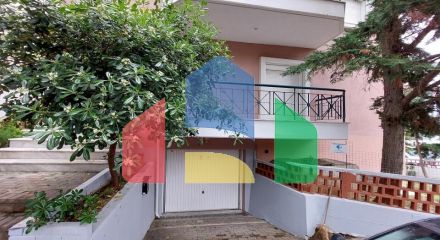 For Sale - Detached house 280 m² in Thessaloniki