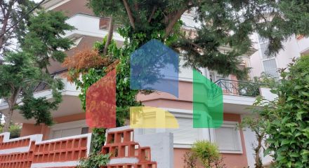 For Sale - Detached house 280 m² in Thessaloniki