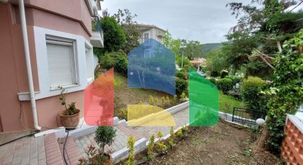 For Sale - Detached house 280 m² in Thessaloniki
