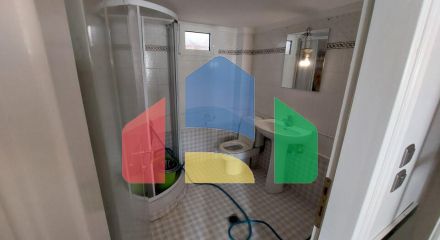 For Sale - Detached house 280 m² in Thessaloniki