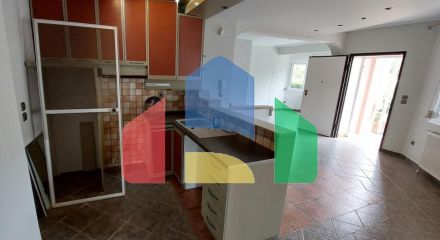 For Sale - Detached house 280 m² in Thessaloniki