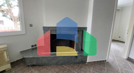 Продаж - Котедж 280 m² в Салоніках