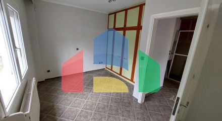 Продаж - Котедж 280 m² в Салоніках