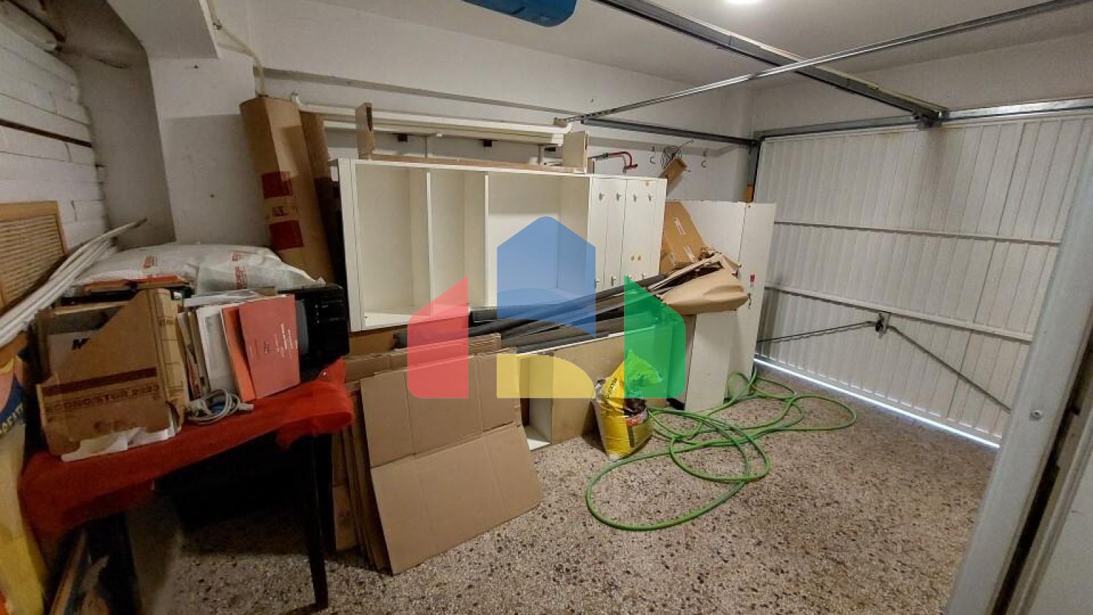 Продаж - Котедж 280 m² в Салоніках