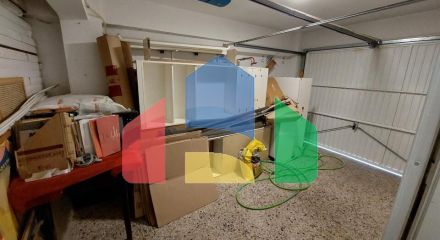 Продаж - Котедж 280 m² в Салоніках