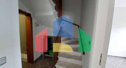 Продаж - Котедж 280 m² в Салоніках