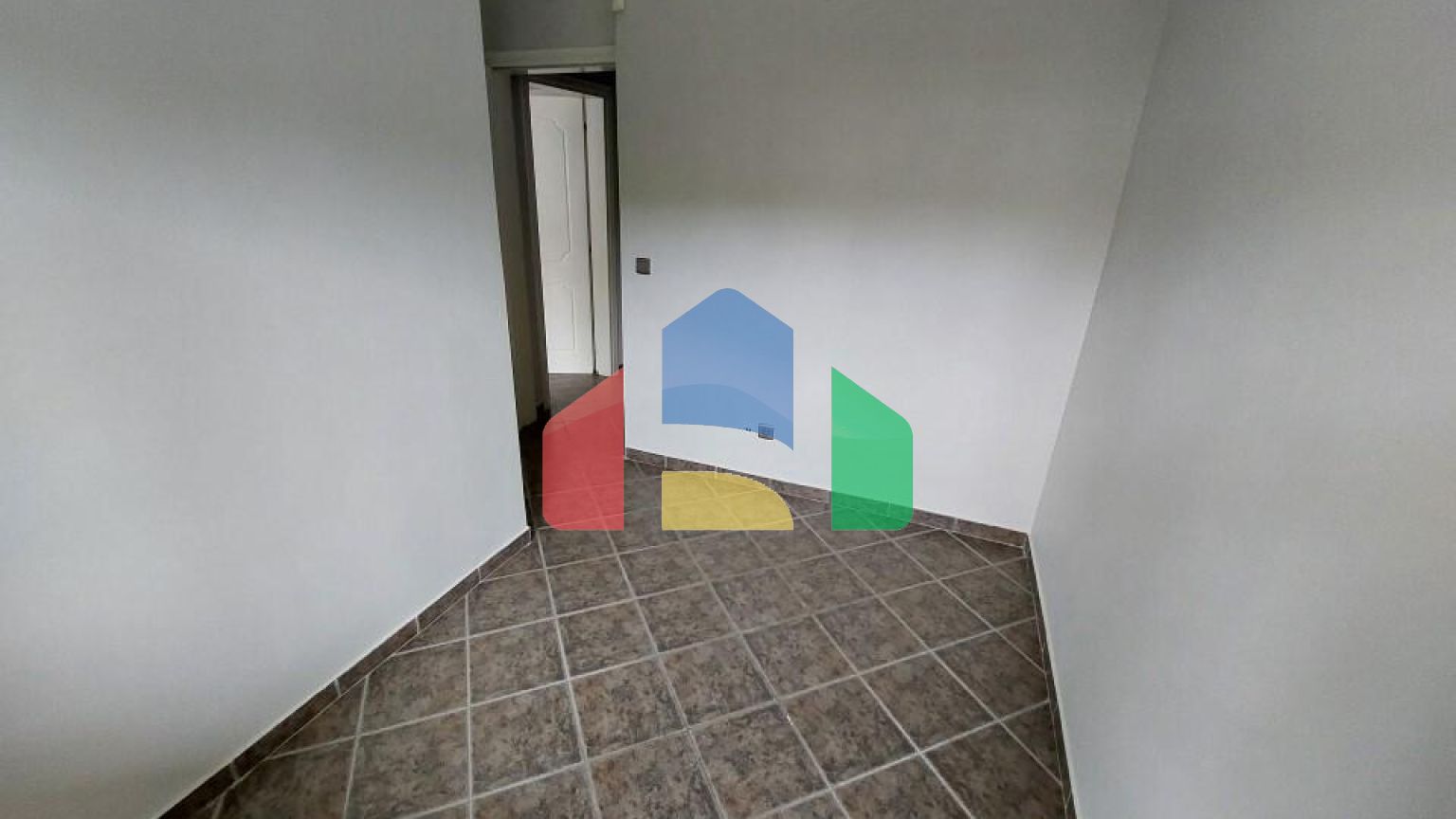 Продаж - Котедж 280 m² в Салоніках