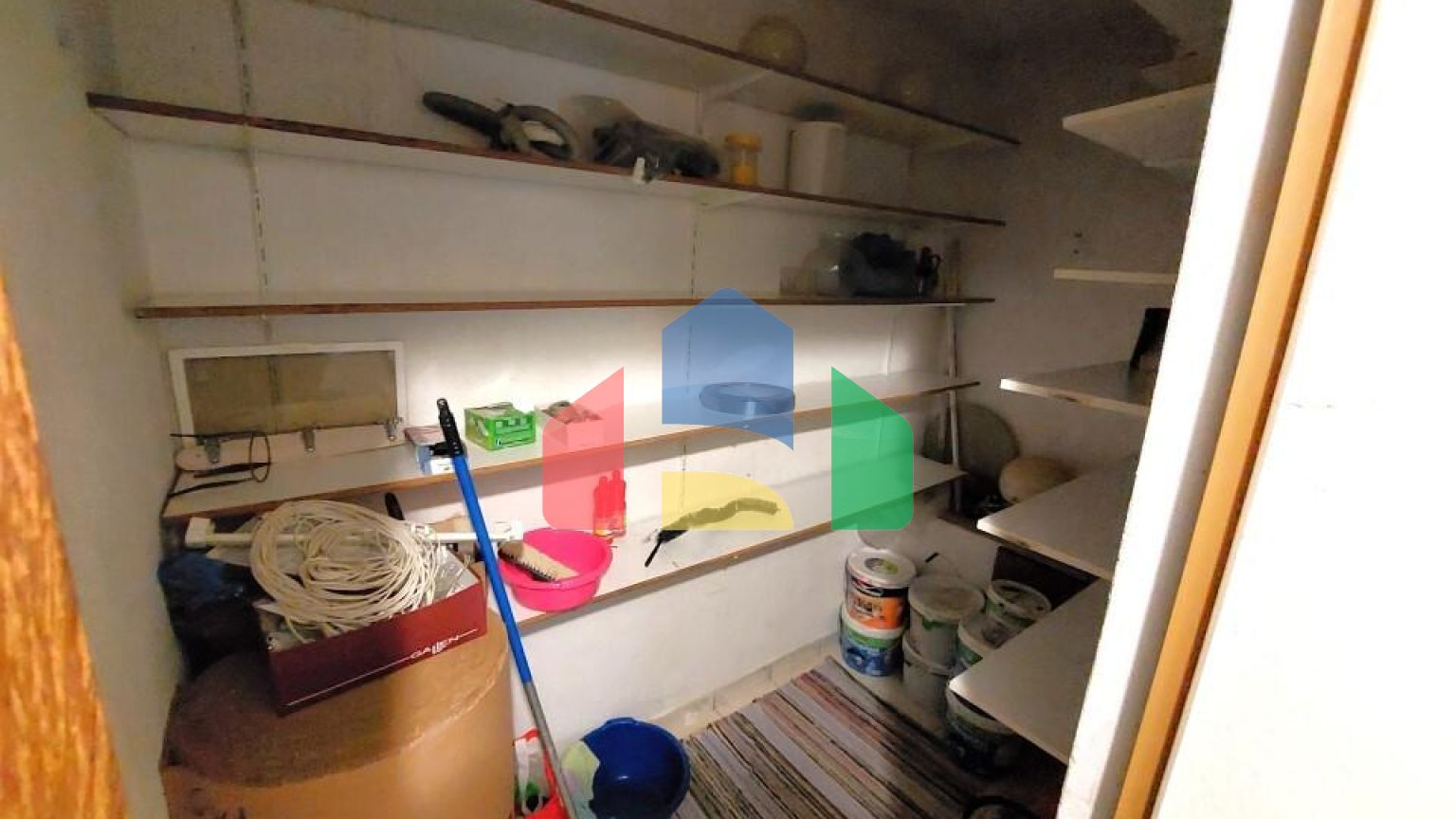 Продаж - Котедж 280 m² в Салоніках